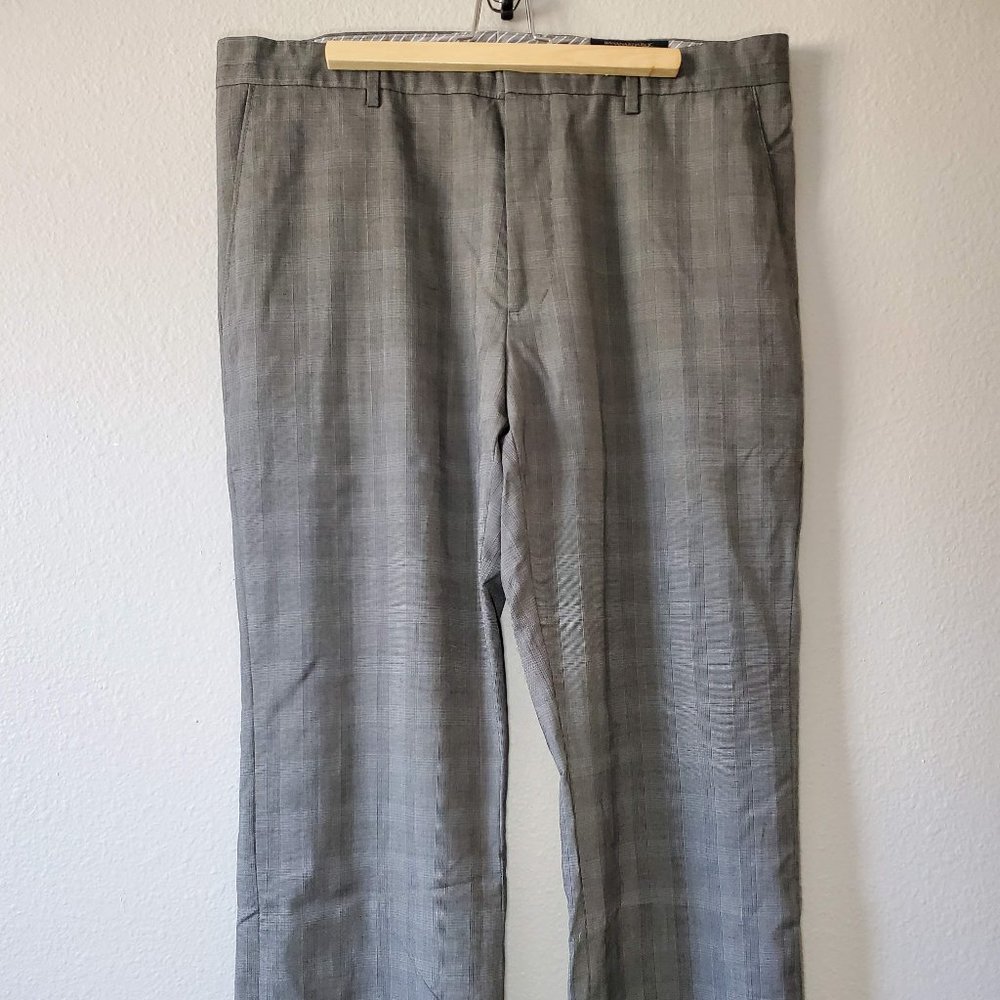 Banana Republic Pants